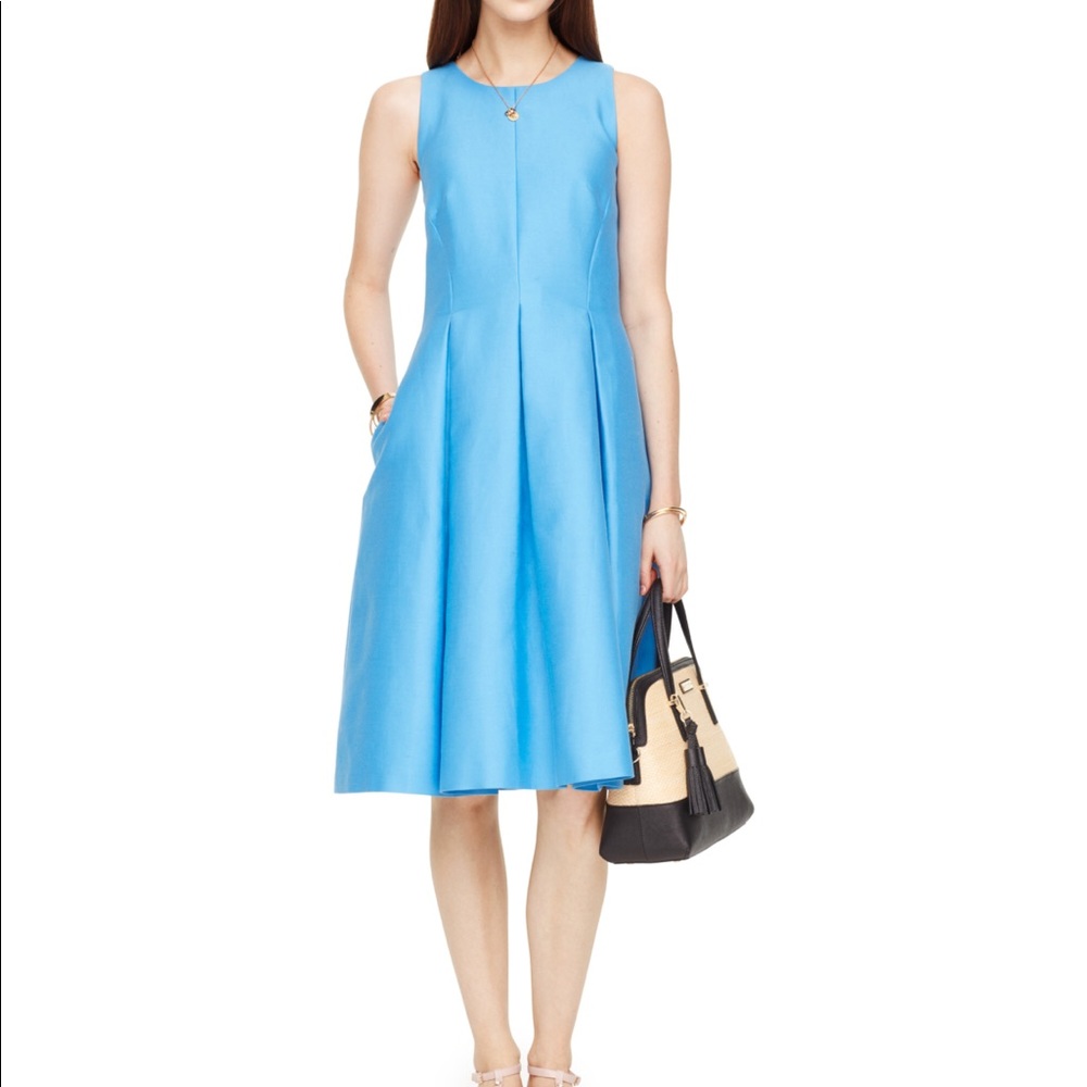 Kate Spade dress
